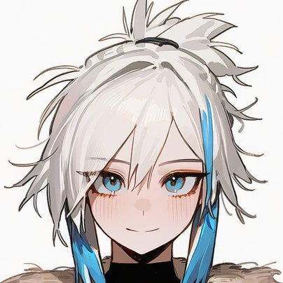 피나