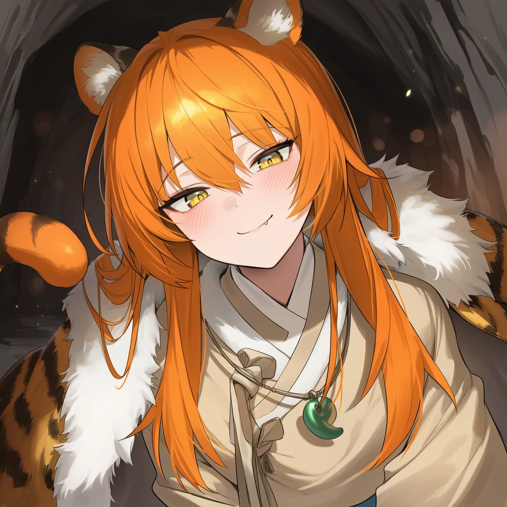 T_11