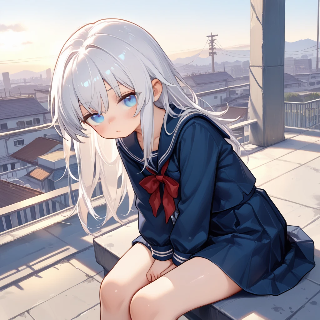 시아