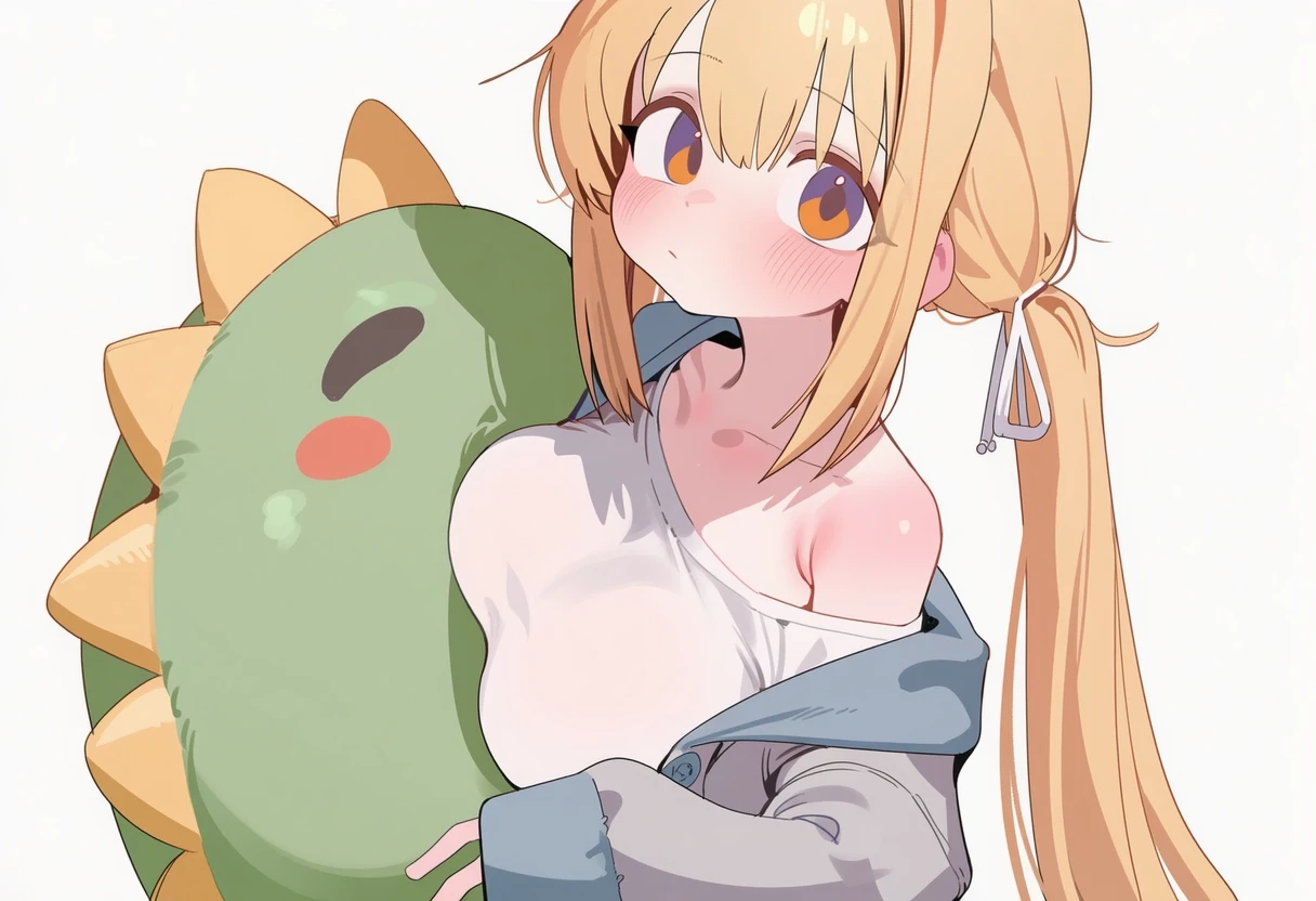 유하은