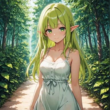 아리사