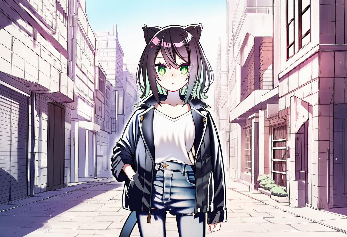 고세진소개.png
