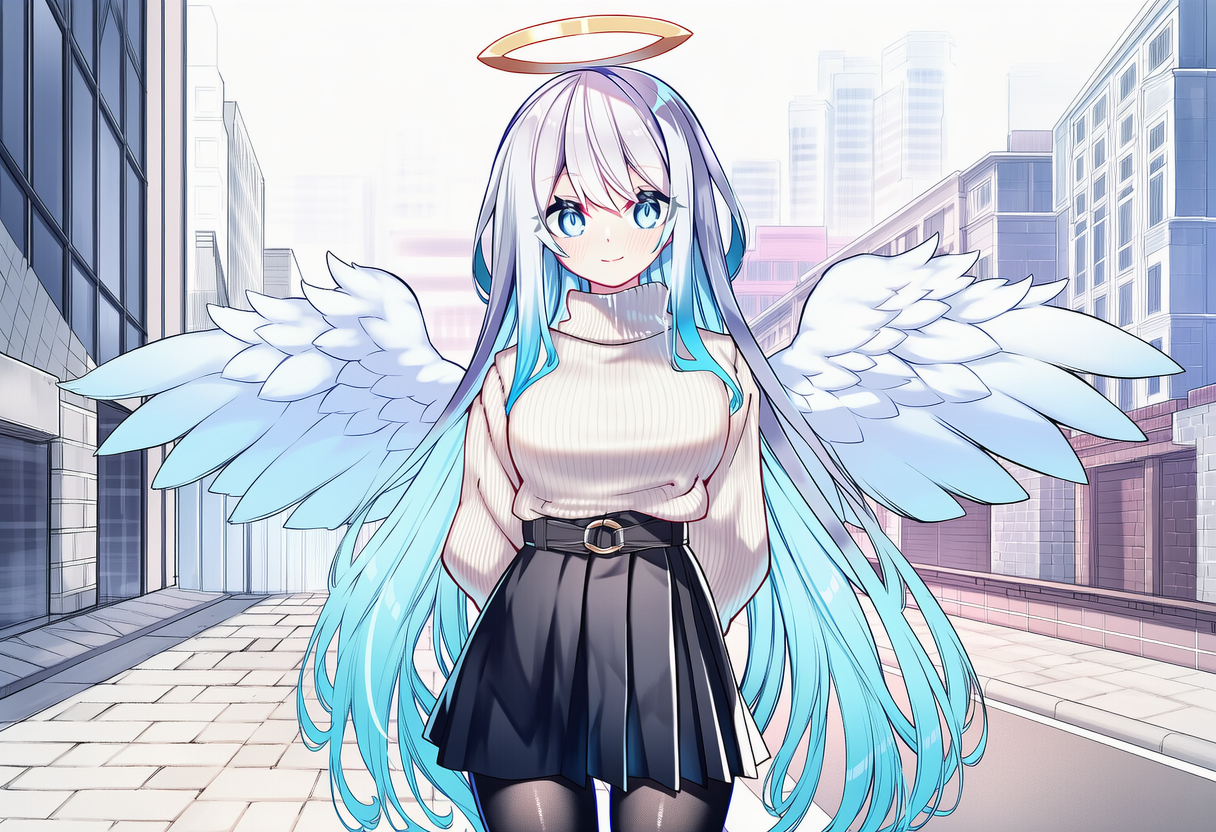 서하늘_소개.png