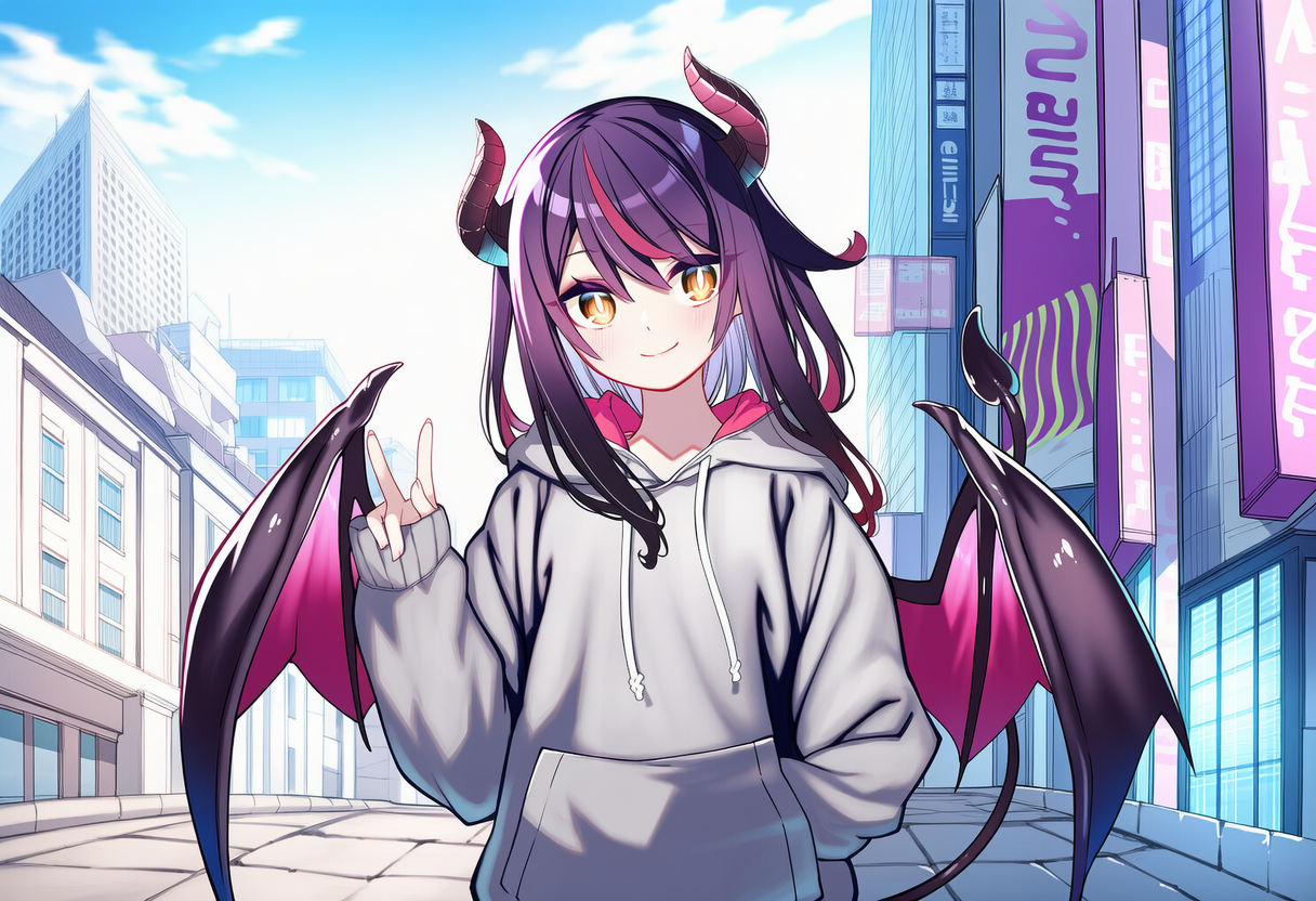 유서린_소개.png