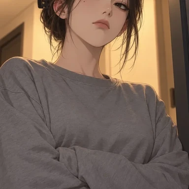 채다온