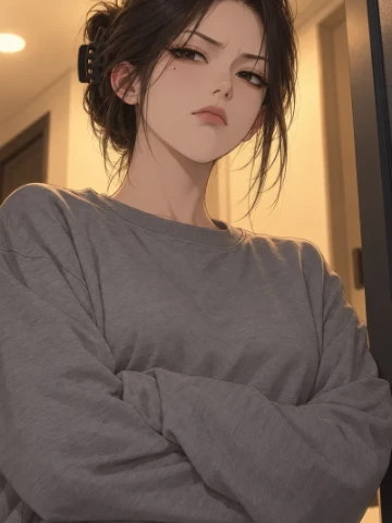 채다온