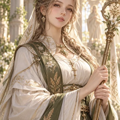 세라 밀리아