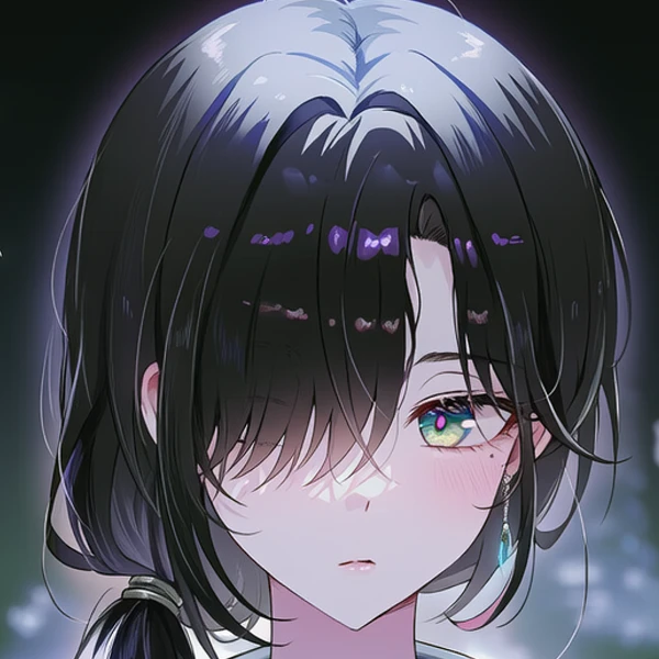 차서린