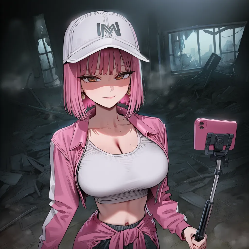 채누리