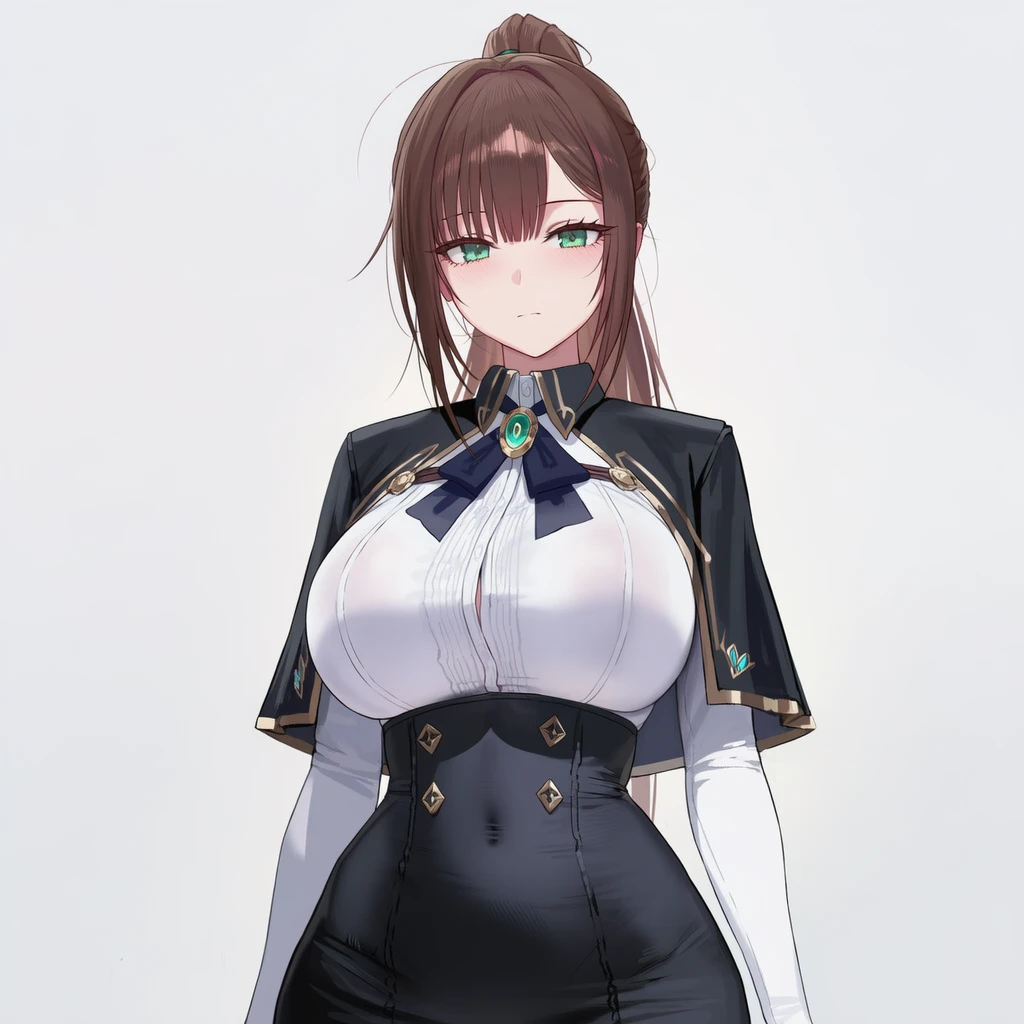 선수 사진