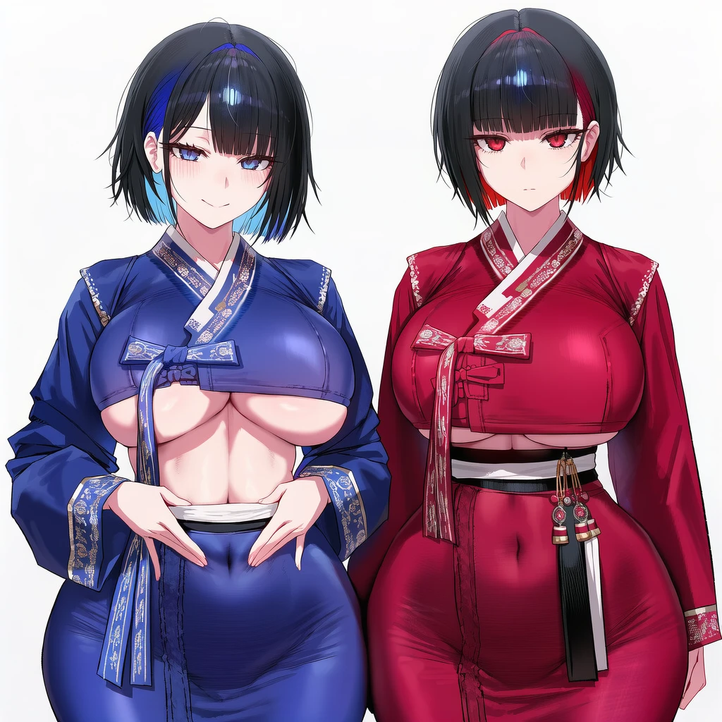 선수 사진