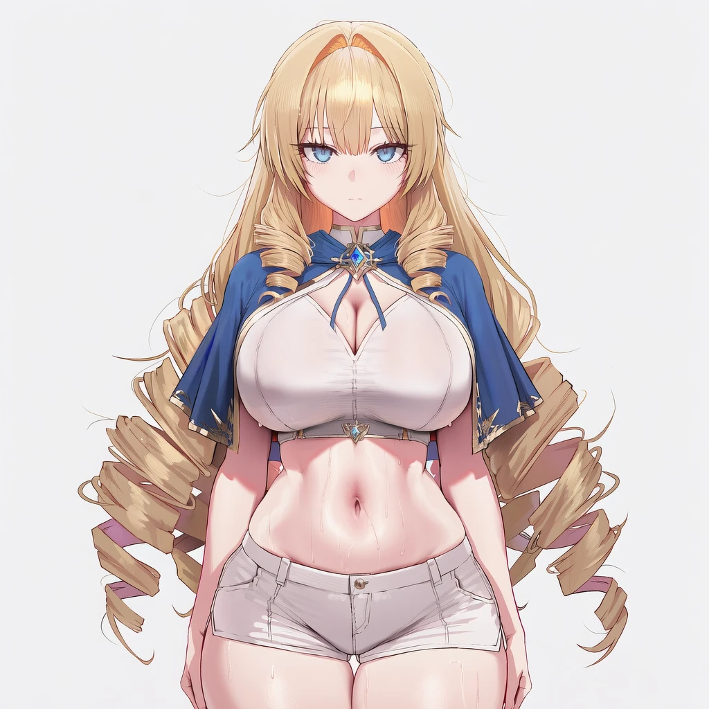 선수 사진
