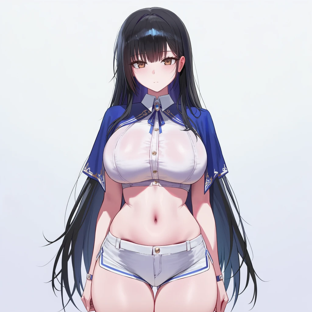 선수 사진