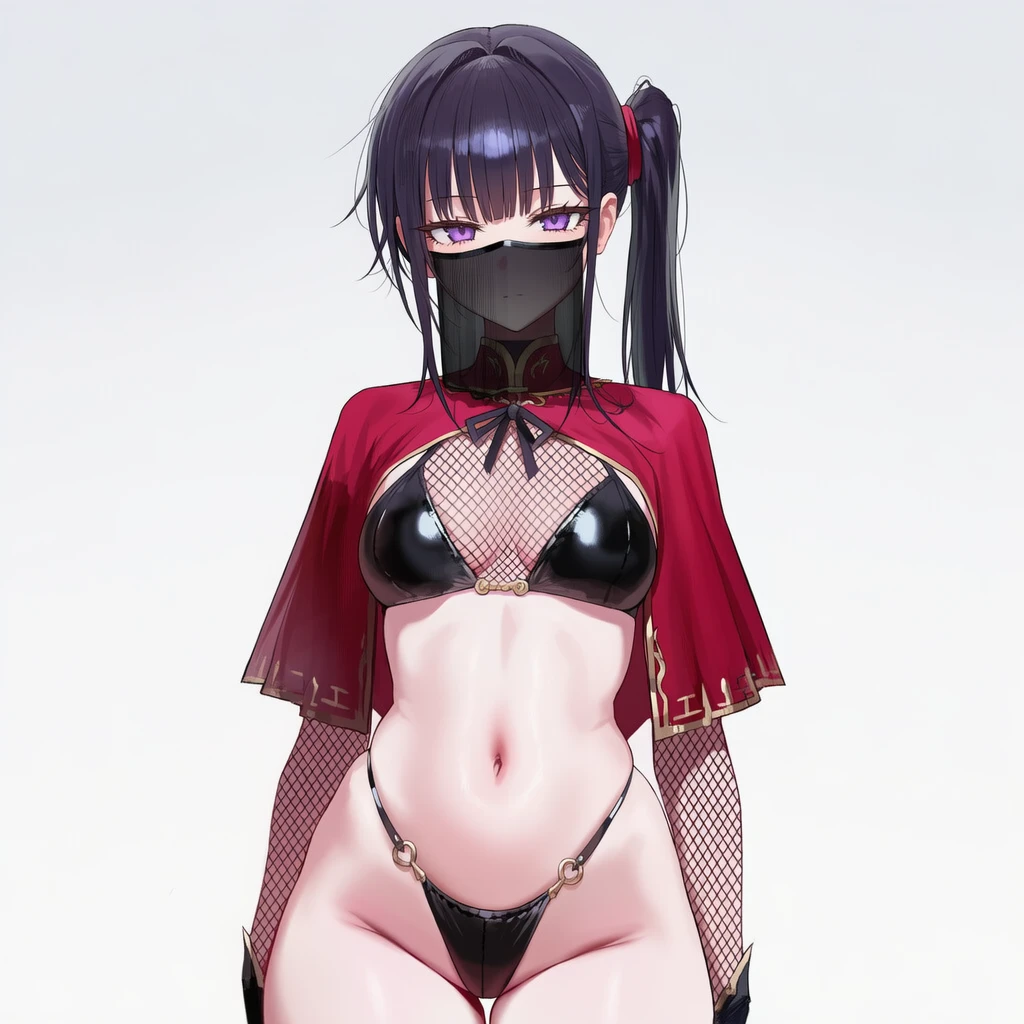 선수 사진