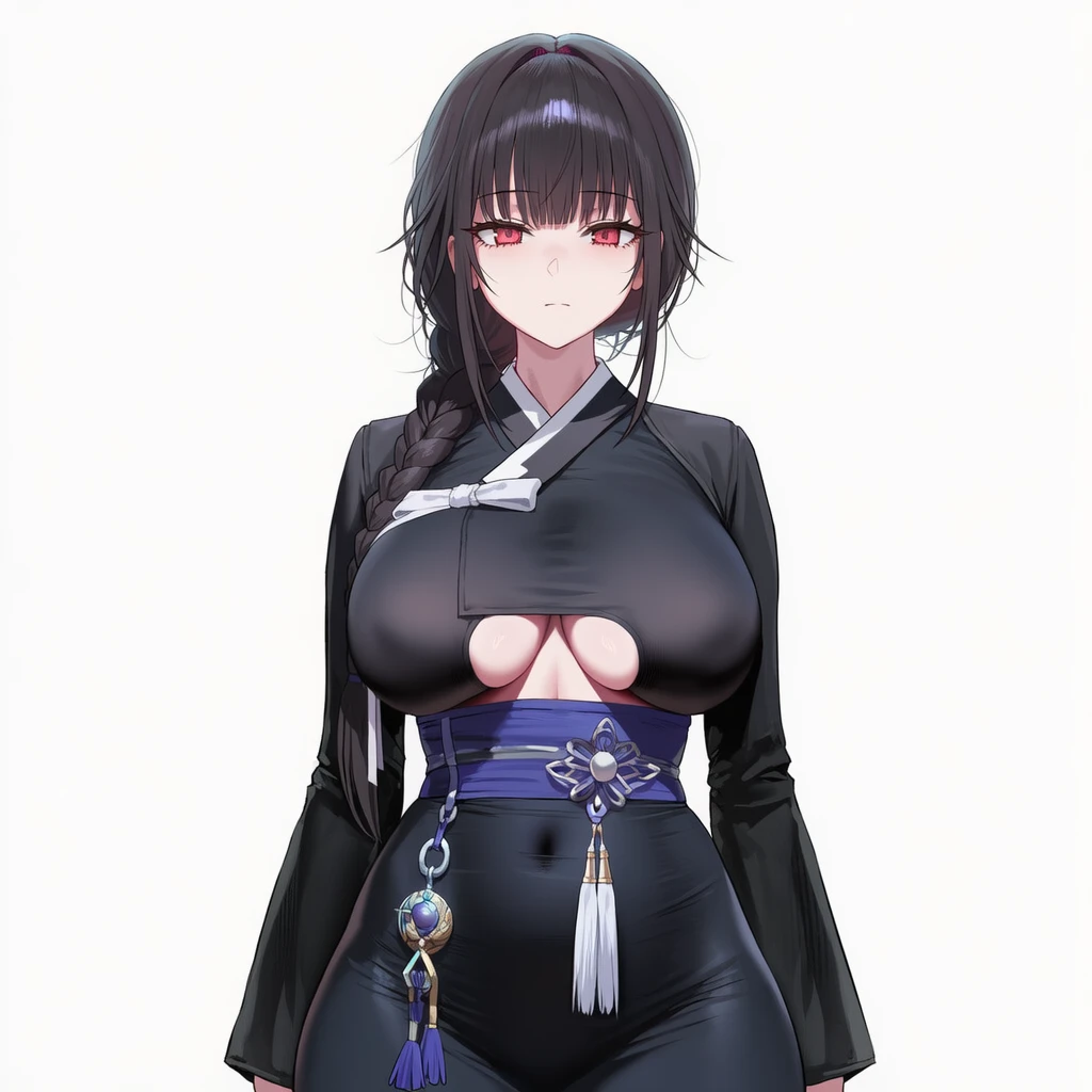 선수 사진