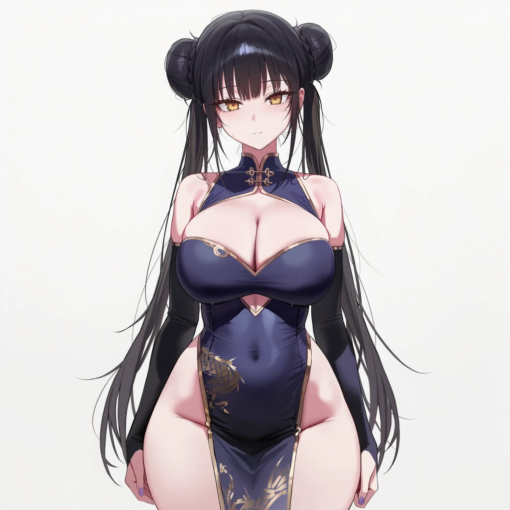 선수 사진