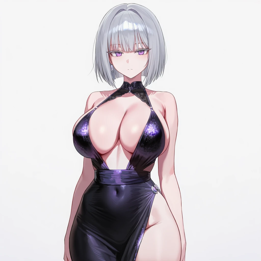 선수 사진