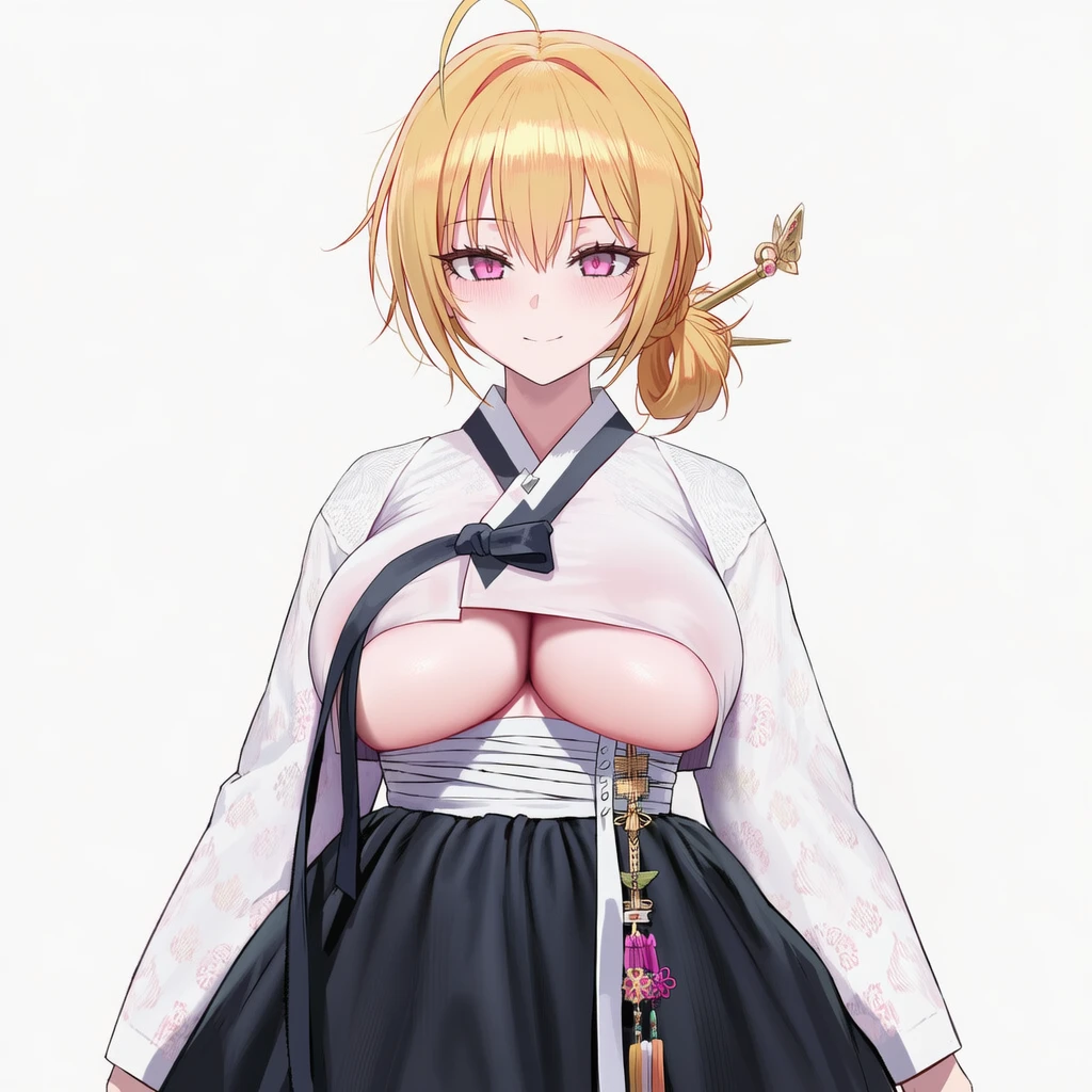 선수 사진