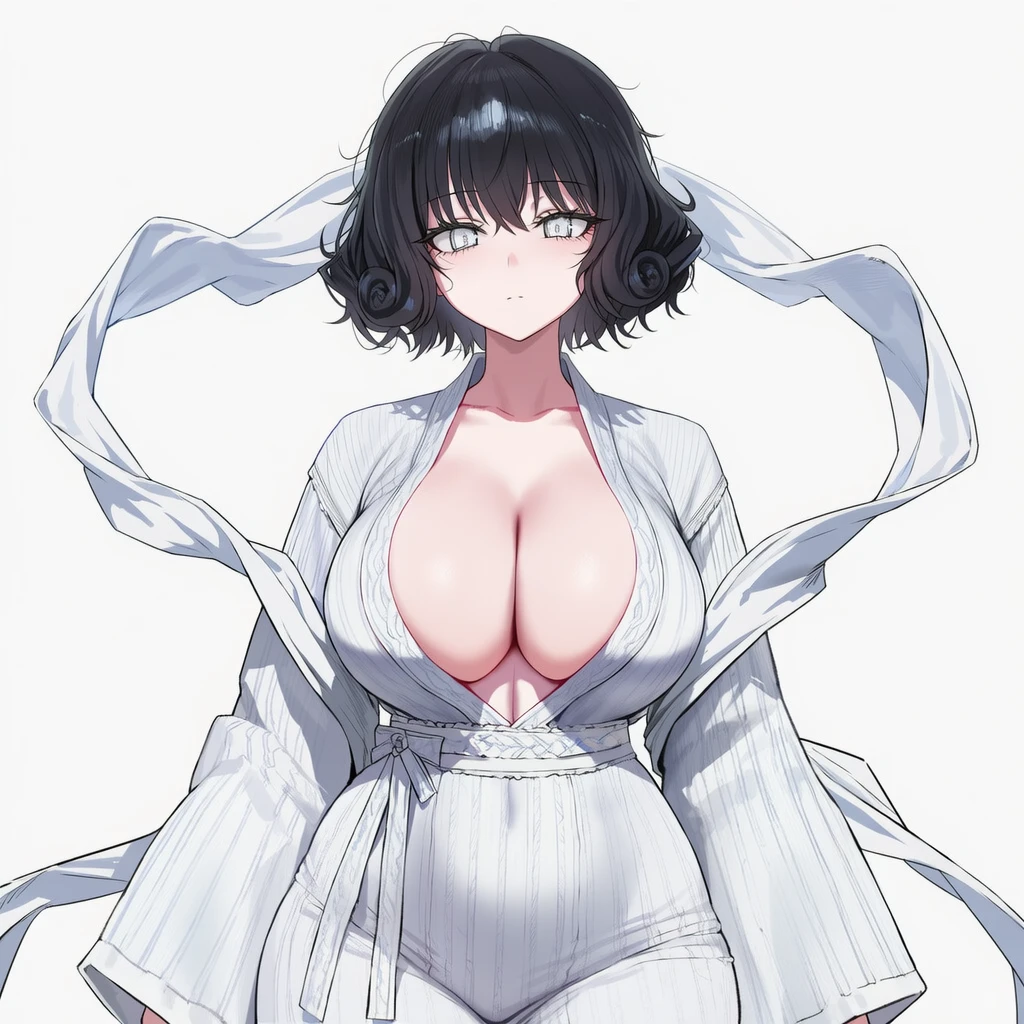 선수 사진
