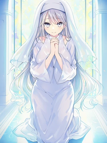 이세계 창작자가 되었다