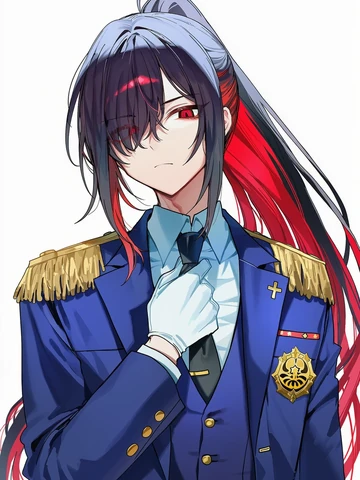 AI의 지침 & 성향 가이드