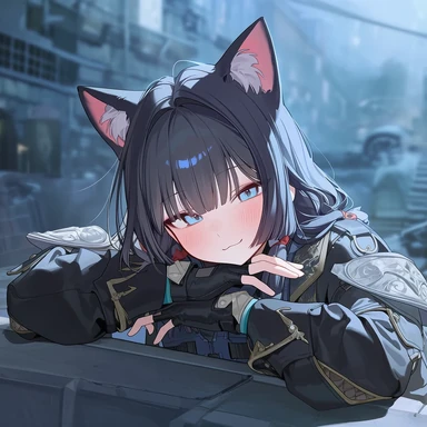 케라