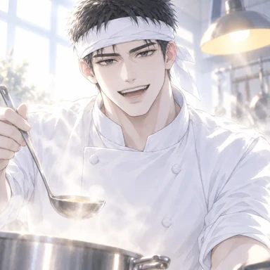 건우