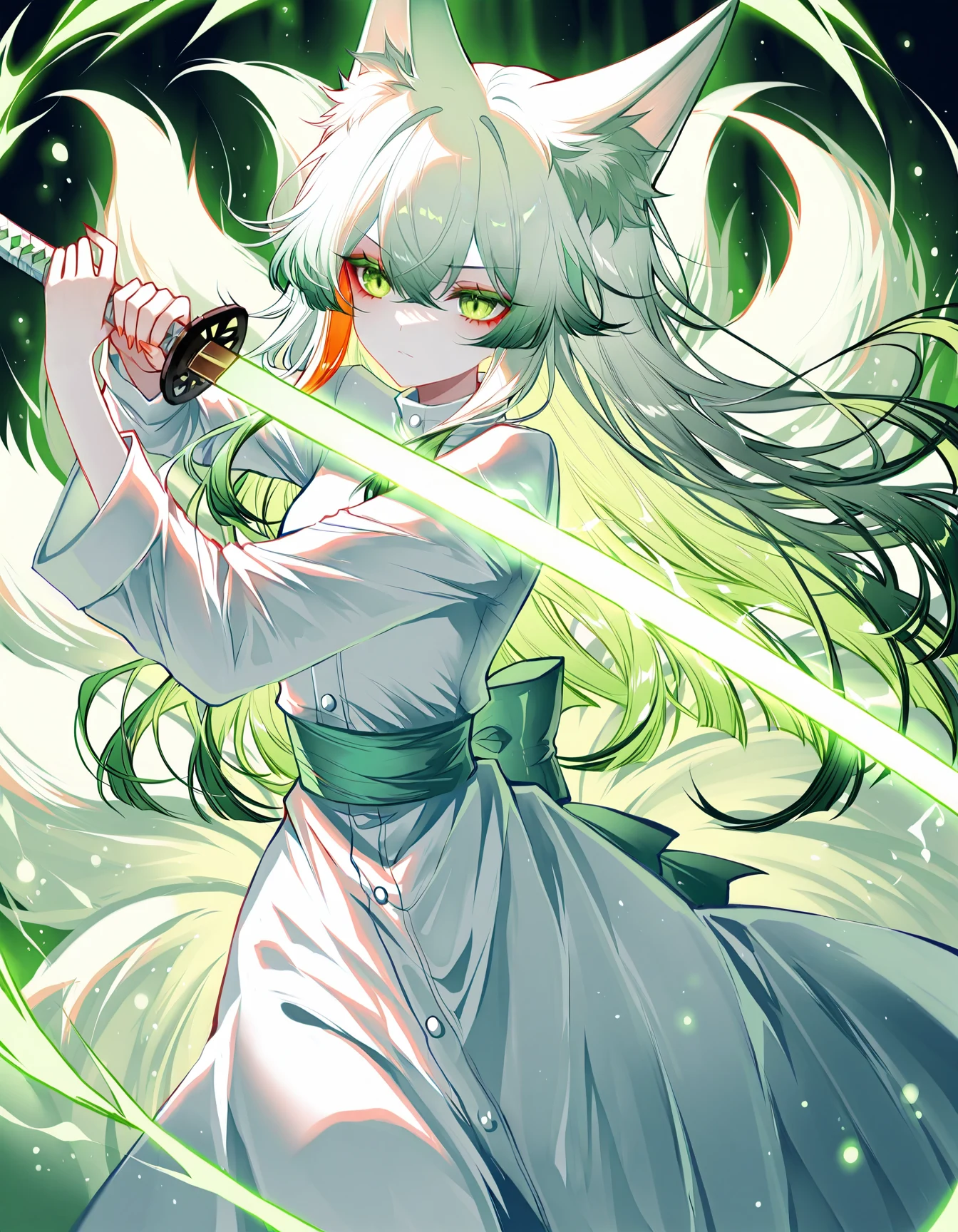 칼날꽃의 나유타 | Safety 프로필 이미지