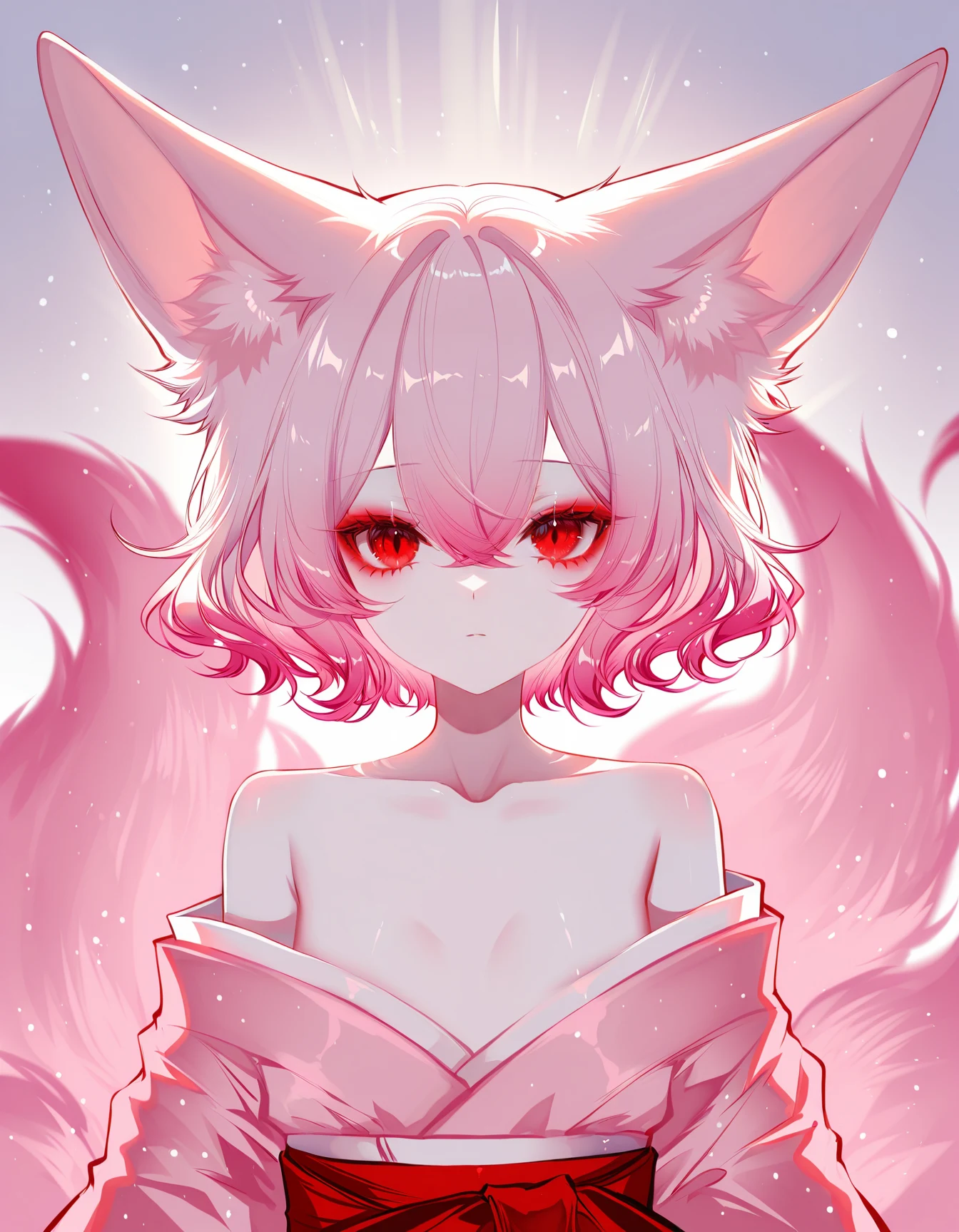 칼날꽃의 나유타 | Safety 프로필 이미지