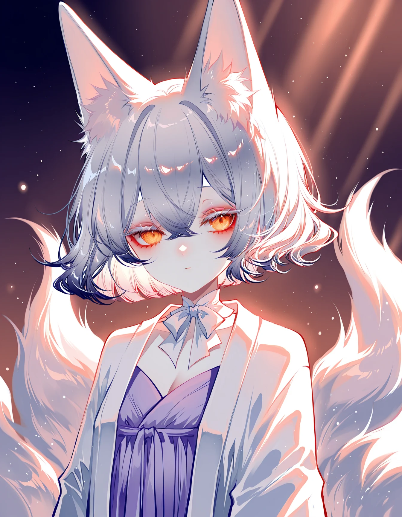 칼날꽃의 나유타 | Safety 프로필 이미지