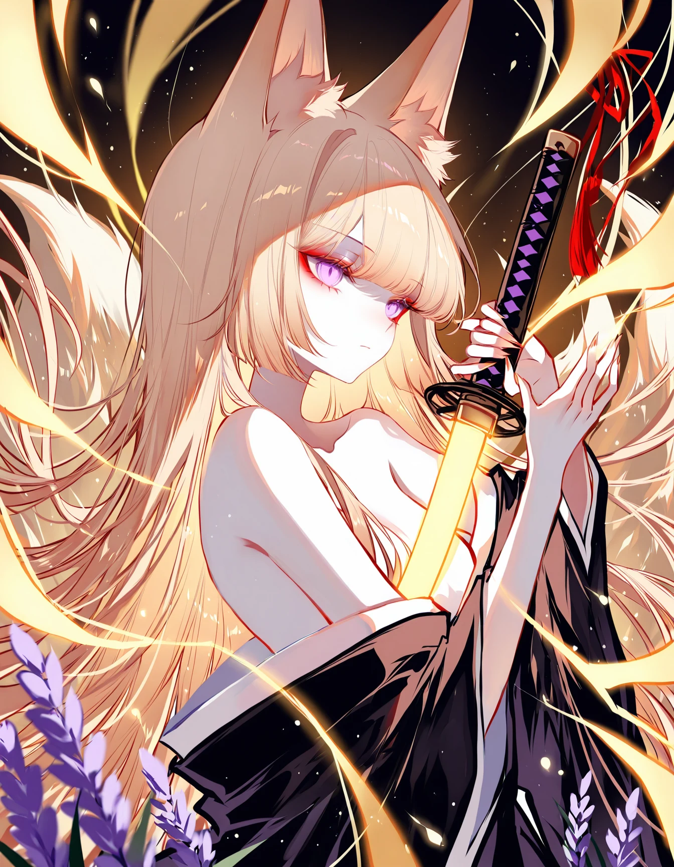 칼날꽃의 나유타 | Safety 프로필 이미지