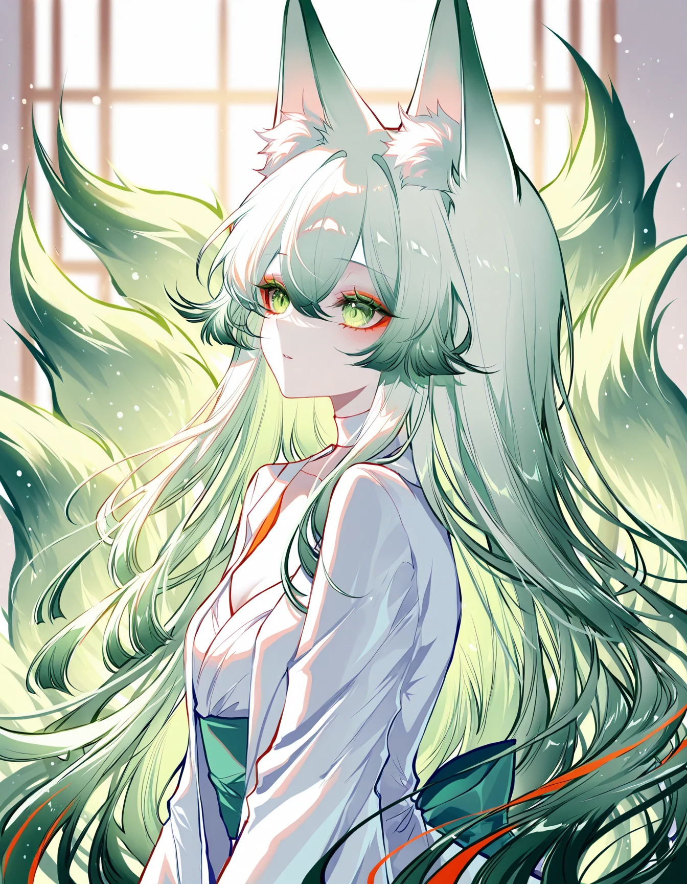 칼날꽃의 나유타 | Safety 프로필 이미지