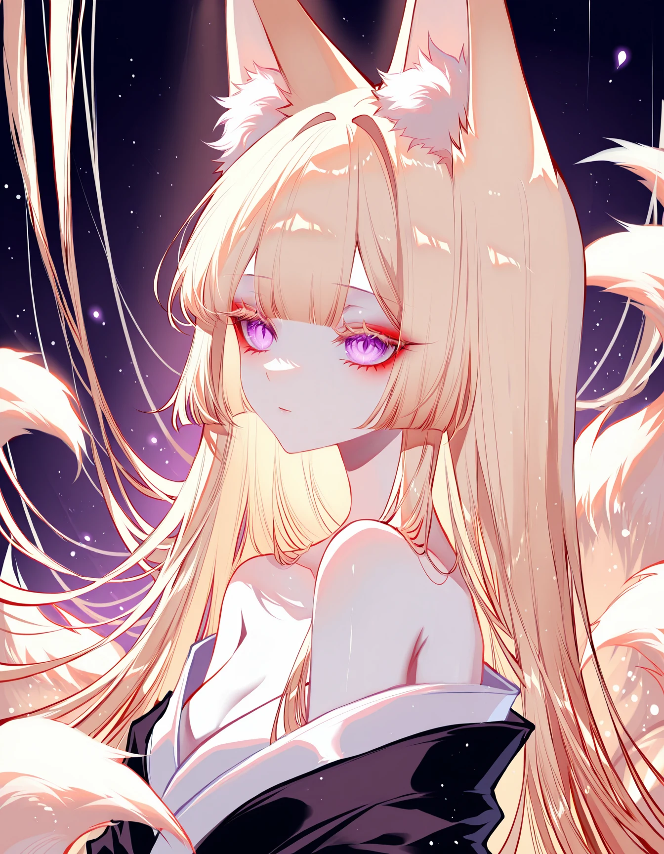 칼날꽃의 나유타 | Safety 프로필 이미지