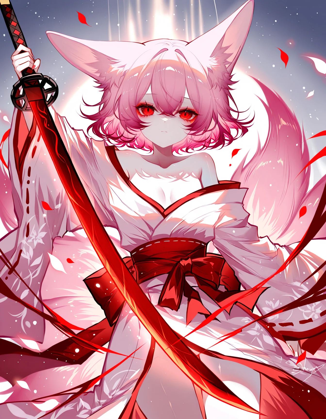 칼날꽃의 나유타 | Safety 프로필 이미지