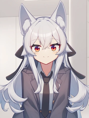 도와주세요 여우님!