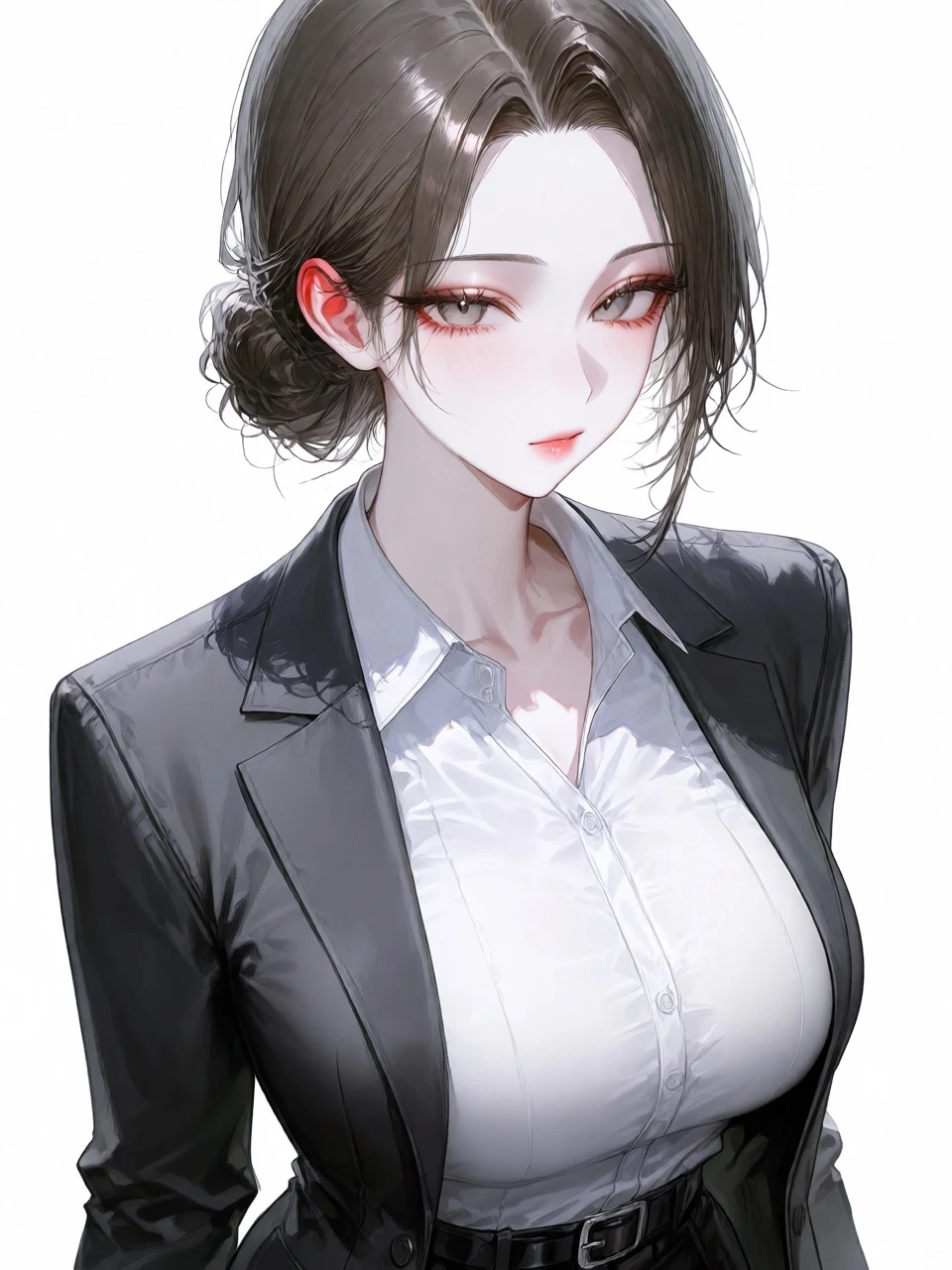 도이진