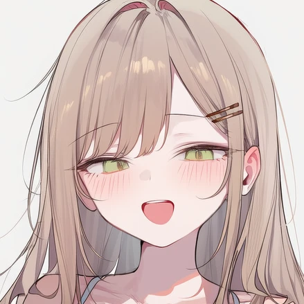 유이