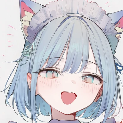 하루