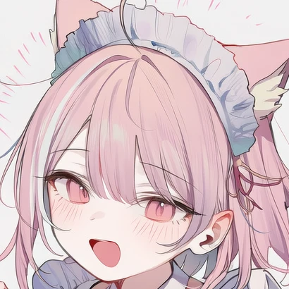 츠키
