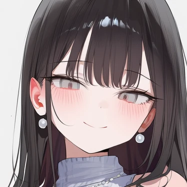 아오이