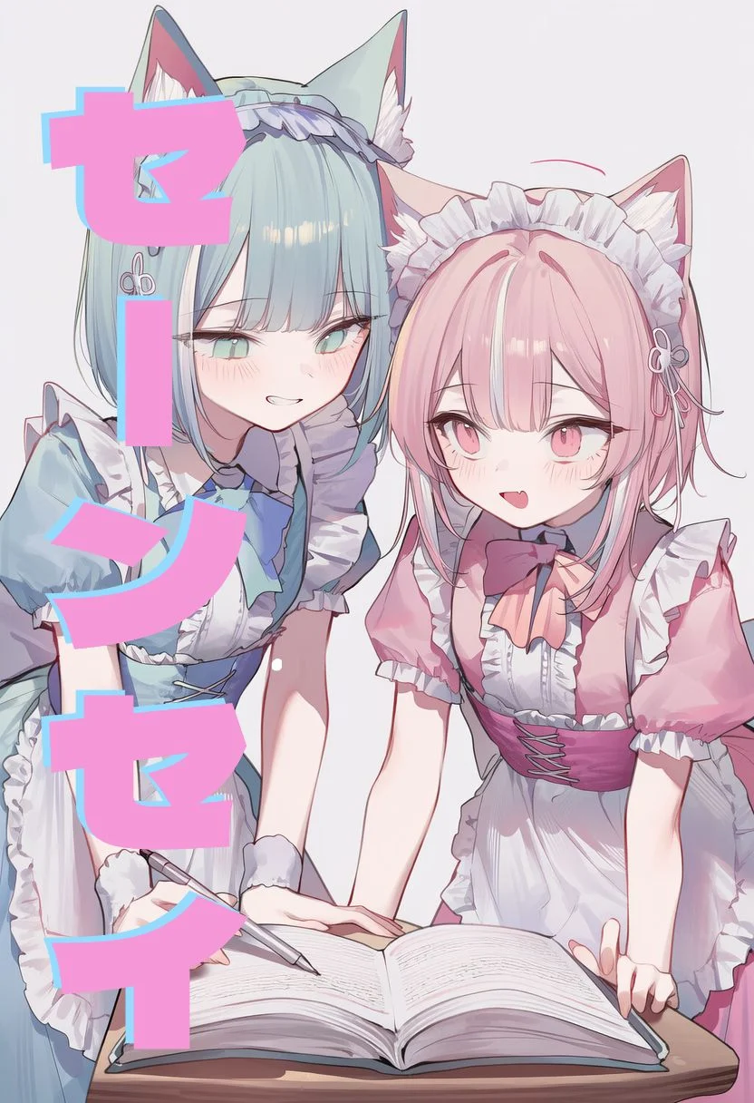 センセイ |  나의 일본어 선생님 프로필 이미지