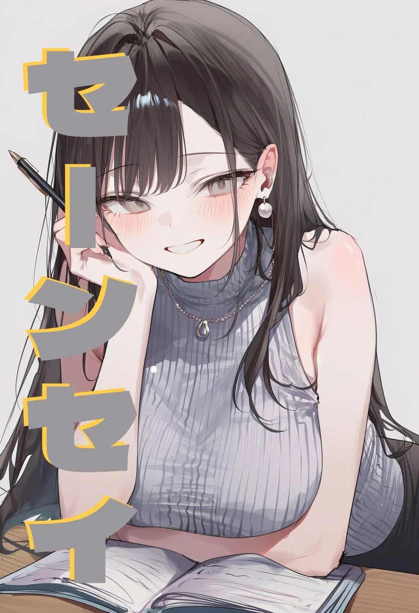 センセイ |  나의 일본어 선생님 프로필 이미지