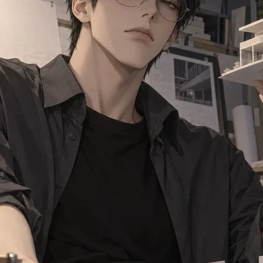 윤재하