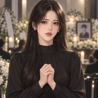 윤세아