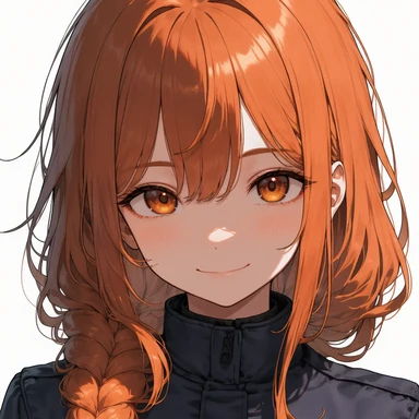 전유리
