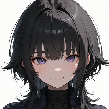 문채영