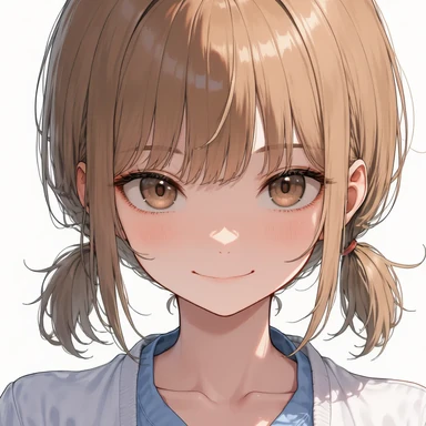 임혜린