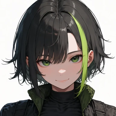 도유라