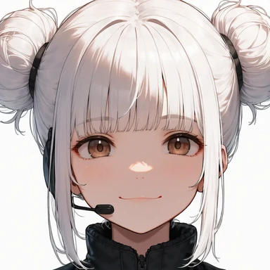 이수안