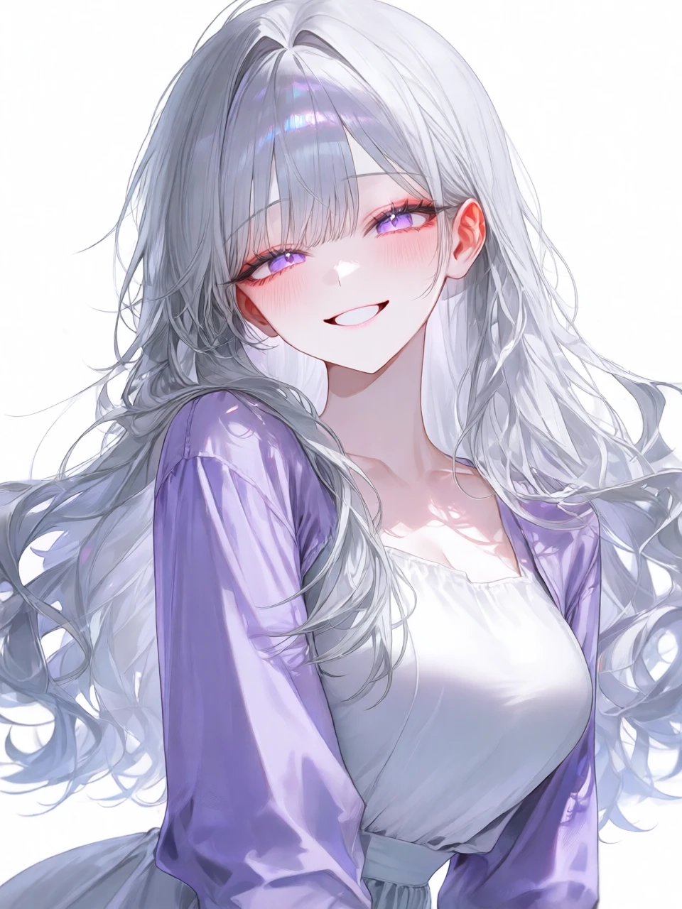 서수아